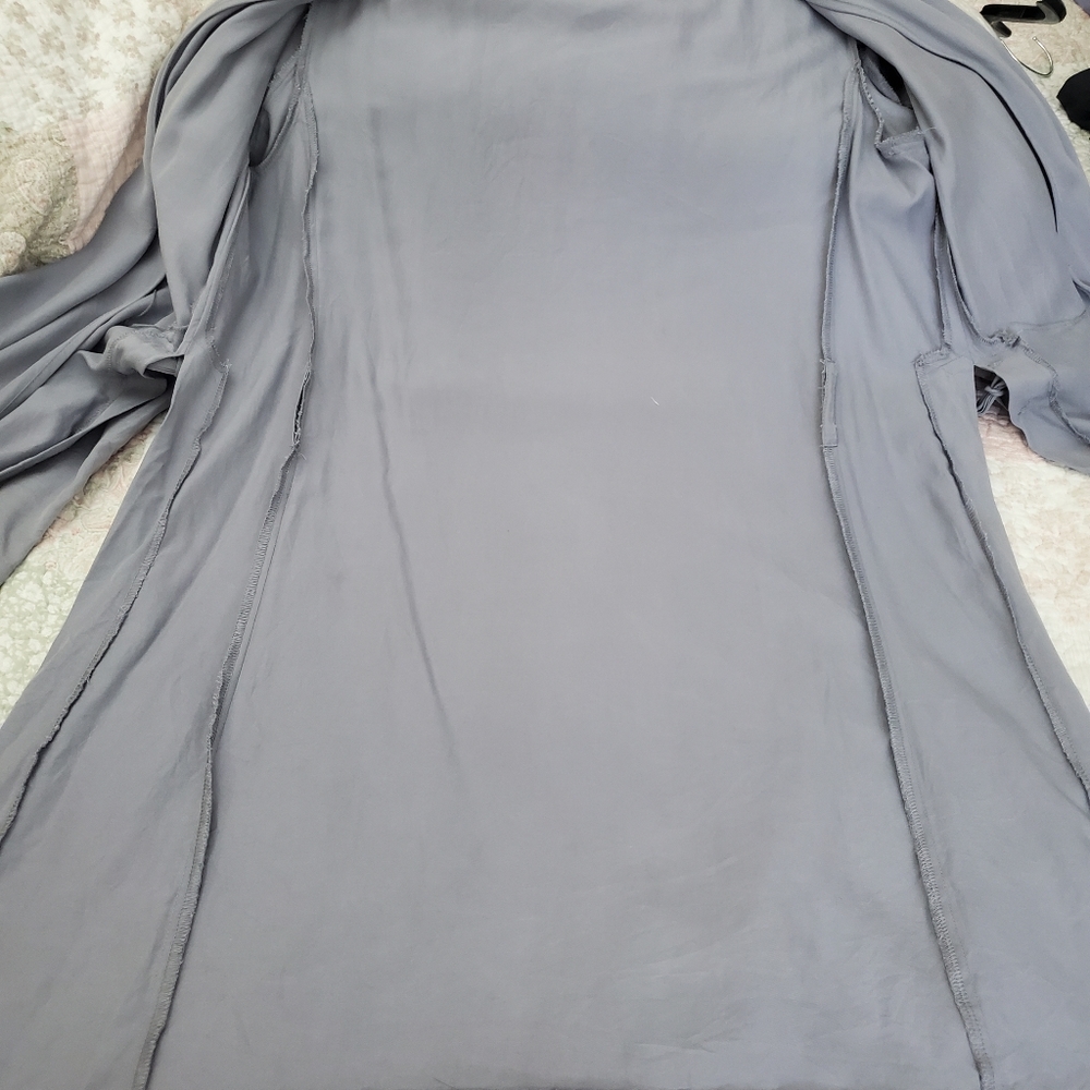 Jacket - Picture 3 of 7